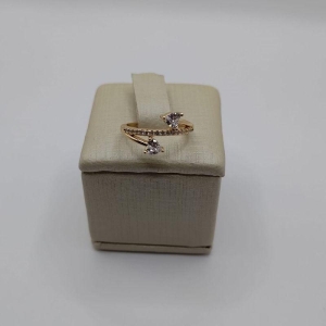 ANEL AGF1051