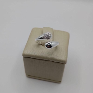 ANEL AGF1261