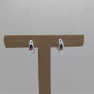 Argola classica P