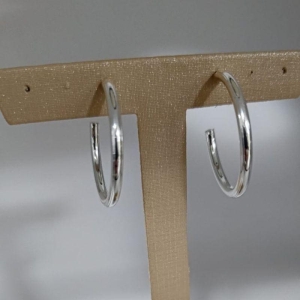 Argola maior