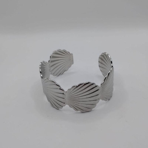 bracelete concha