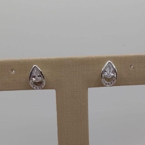 Brinco - 2 gotas