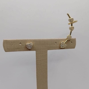 brinco piercings