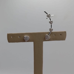 brinco piercings