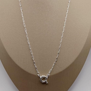 Cartier - fecho boia