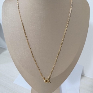 Cartier - fecho boia