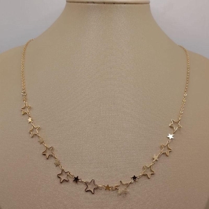 chocker estrela