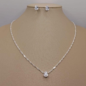 conjunto ponto de luz tradicional