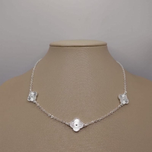 GFMD280/CHOKER TREVO