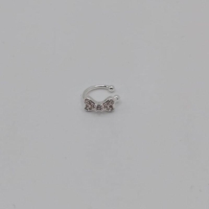 Piercing BRX515