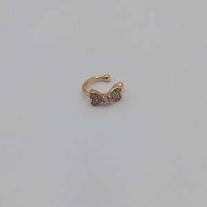 Piercing BRX515