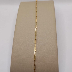pulseira cartier