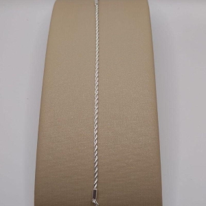 Pulseira cordão baiano