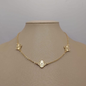 GFMD280/CHOKER TREVO