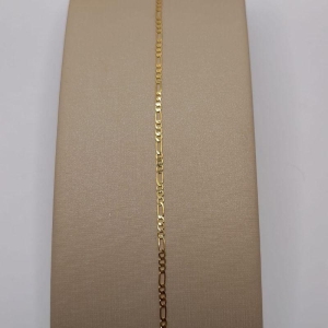 pulseira grumet