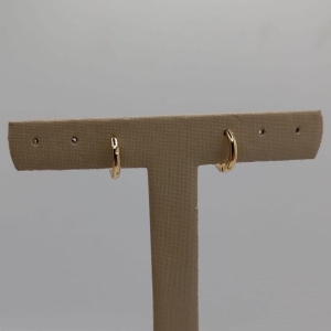 argola pequena pp