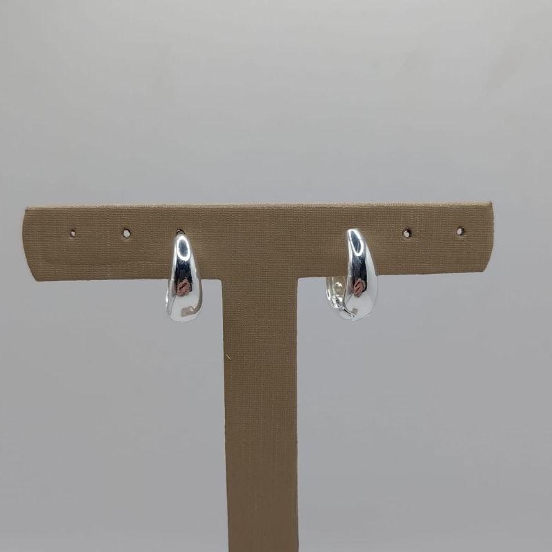 Argola classica P
