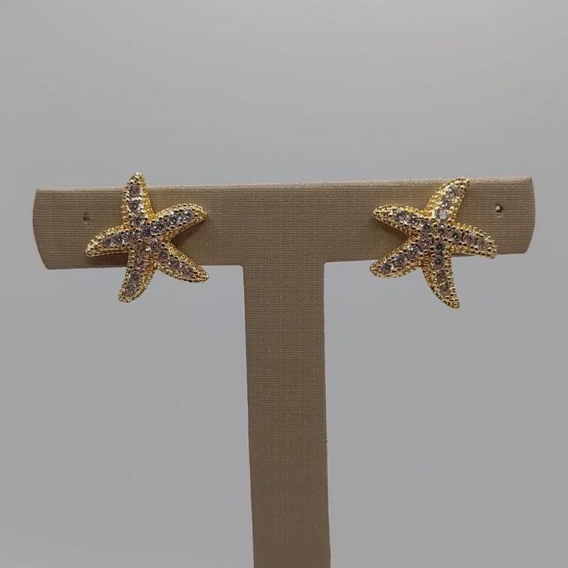 estrela do mar