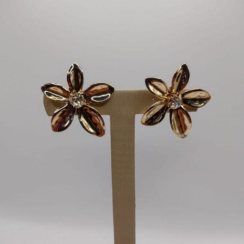 flor azeleia