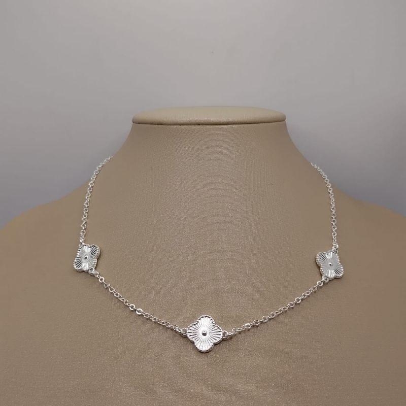 GFMD280/CHOKER TREVO