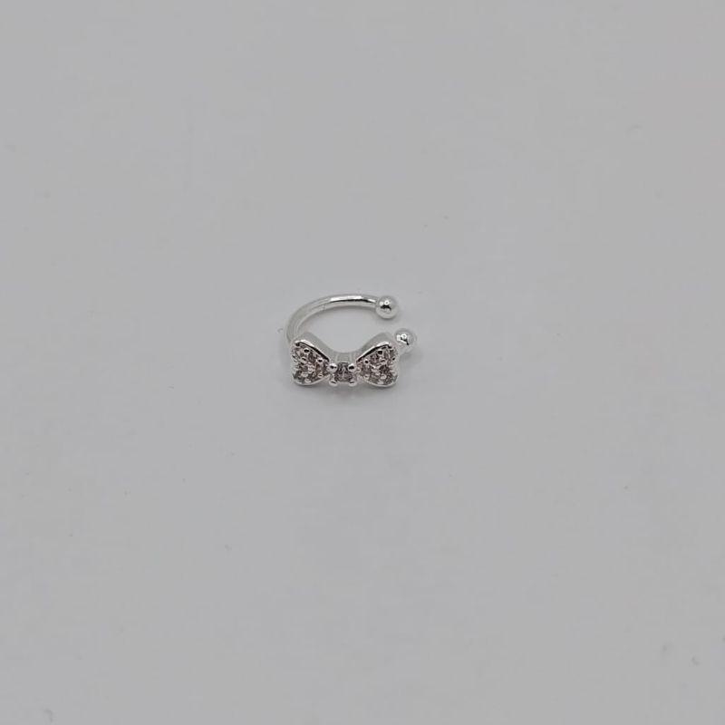 Piercing BRX515