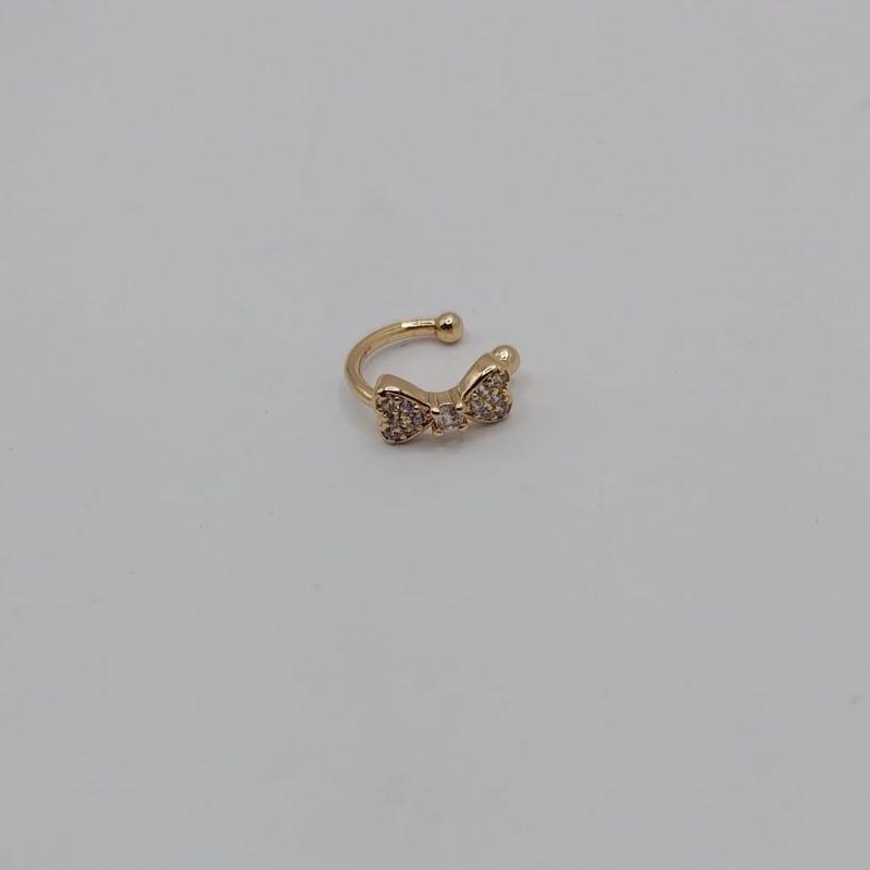 Piercing BRX515