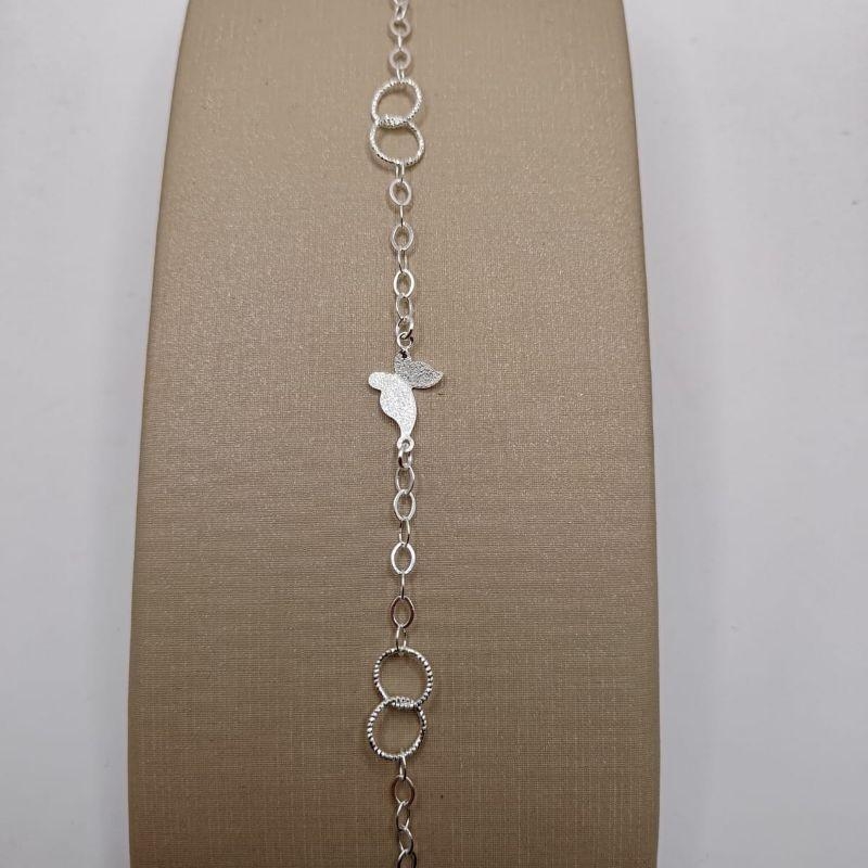 Pulseira borboleta
