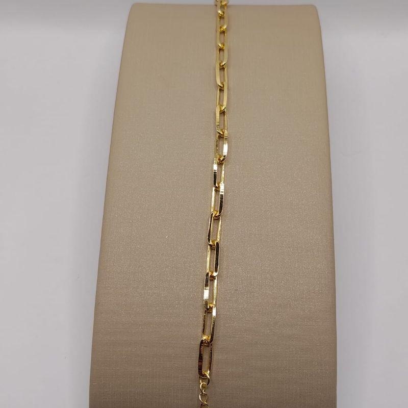 pulseira cartier G