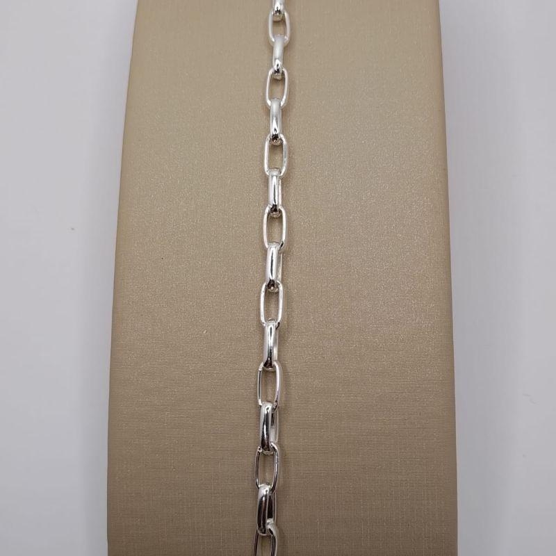 pulseira cartier GG