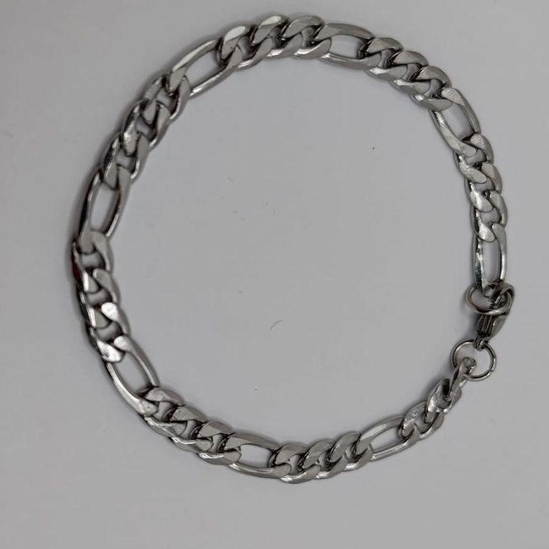 Pulseira MASCULINA