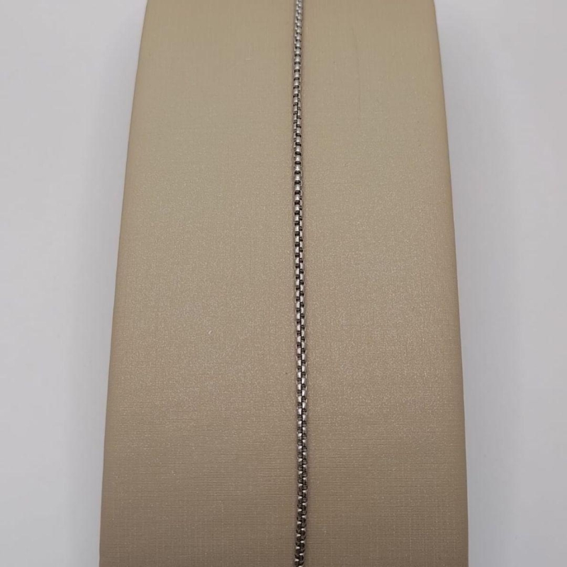 pulseira masculina veneziana