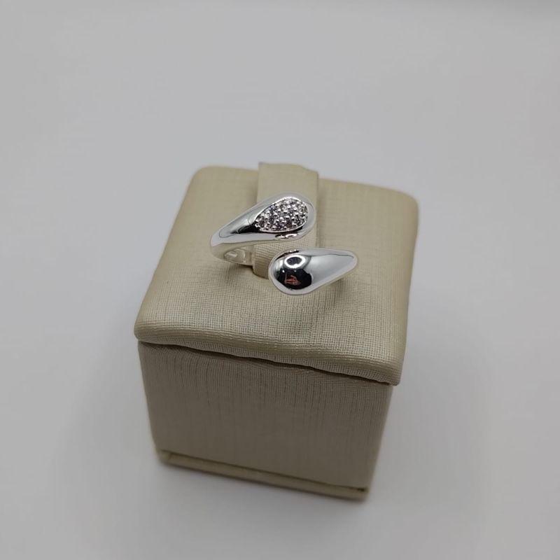 ANEL AGF1261