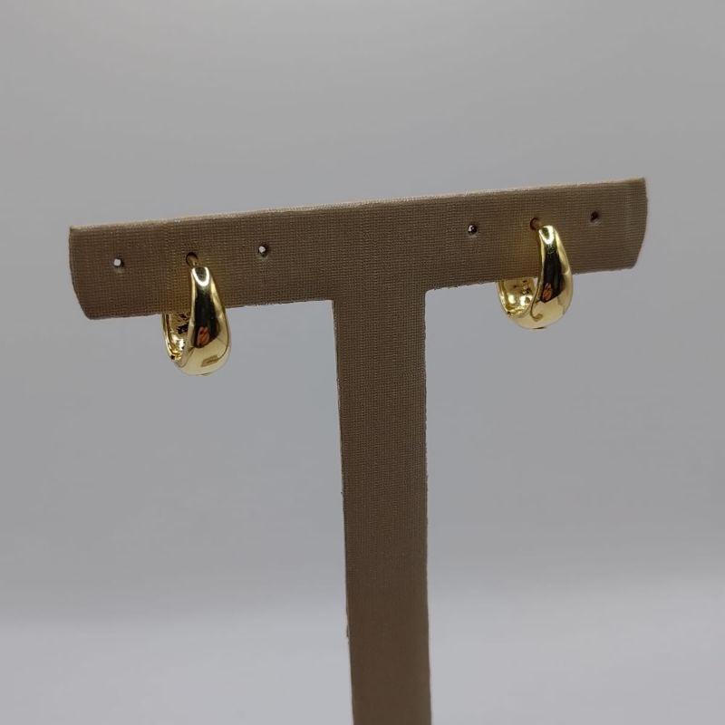 Argola classica P
