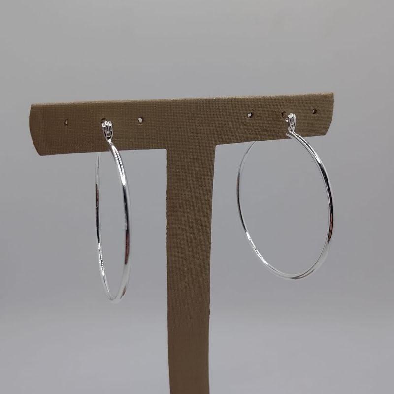 argola click