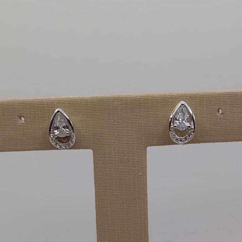 Brinco - 2 gotas
