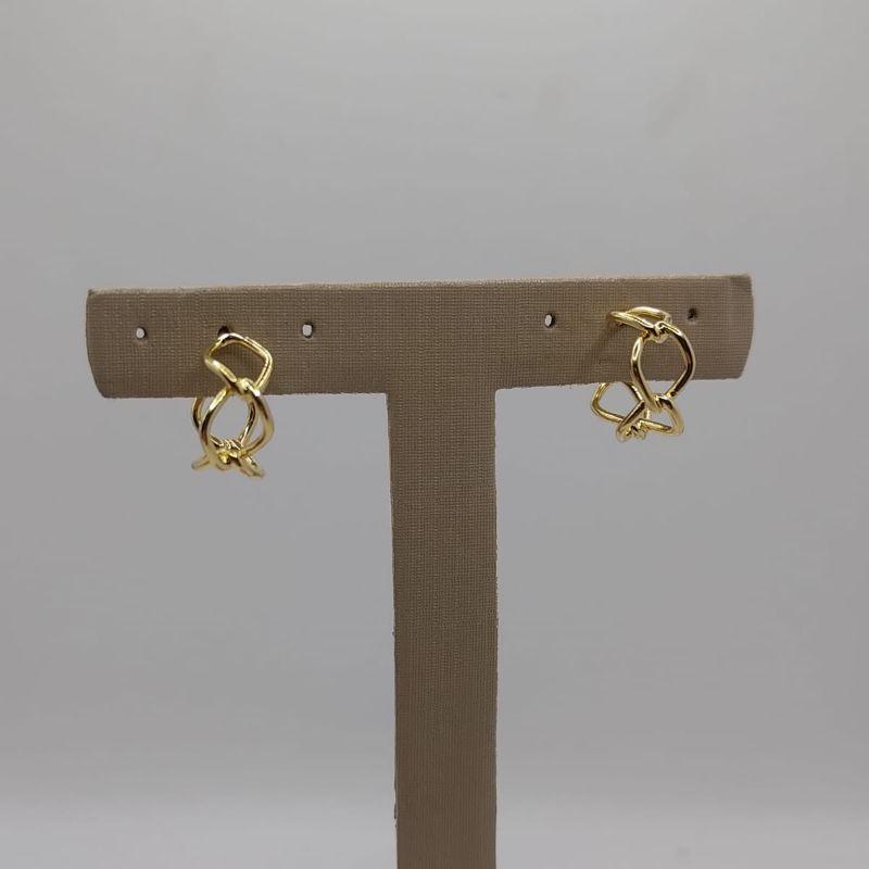 brinco corrente