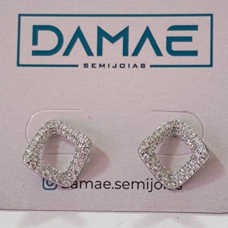 Brinco - Ear Cuff