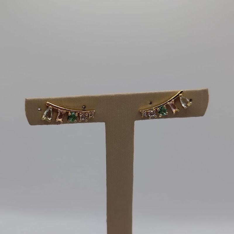 brinco earcuff