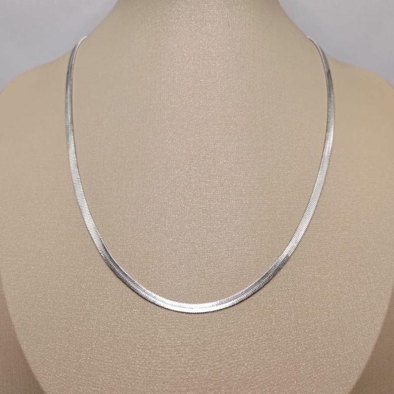 choker fita
