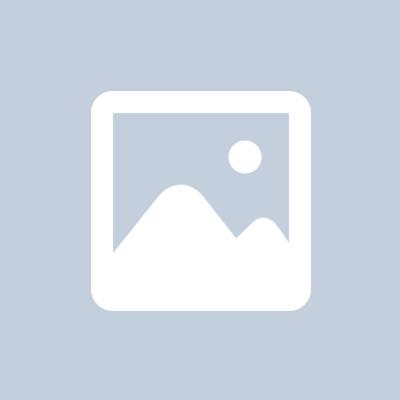 GF5342 - conjunto coração pedra