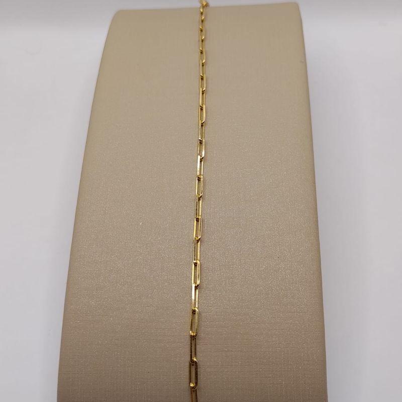pulseira cartier