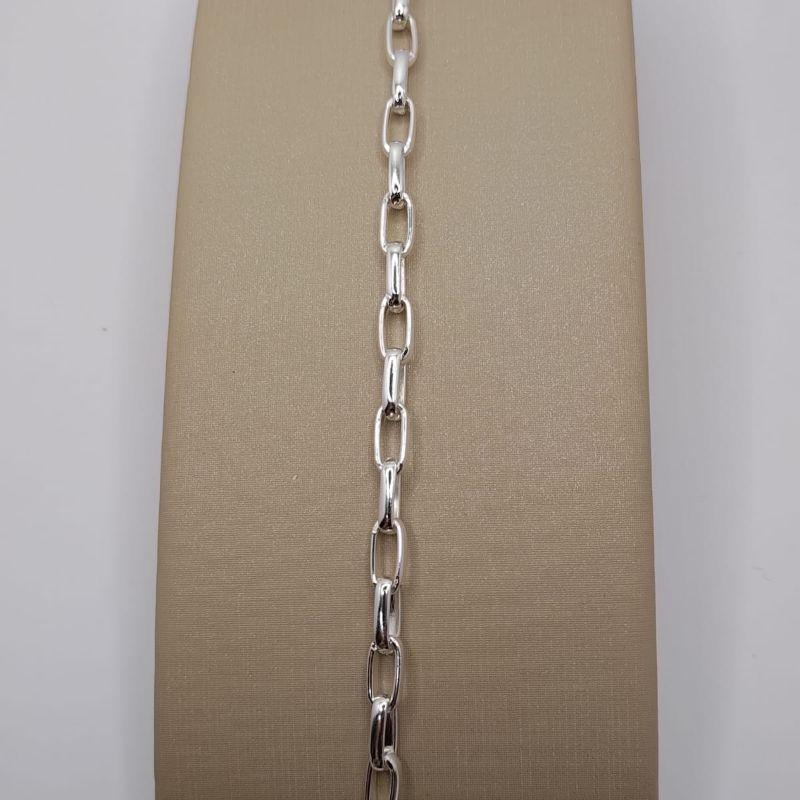 pulseira cartier GG