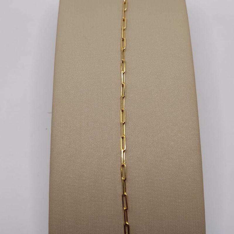 pulseira cartier M