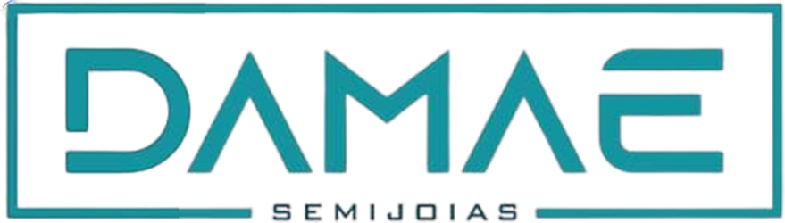 Damae-Semijoias